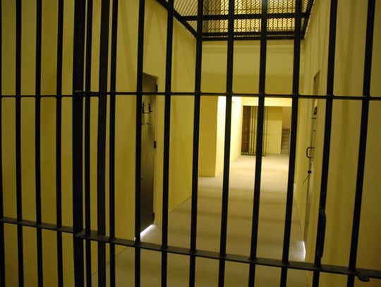 W jeden dzień zatrzymali dwóch poszukiwanych przestepców