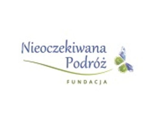 W Kwidzynie powstała Fundacja Onkologiczna