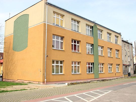 W Kwidzynie powstanie łaźnia dla bezdomnych