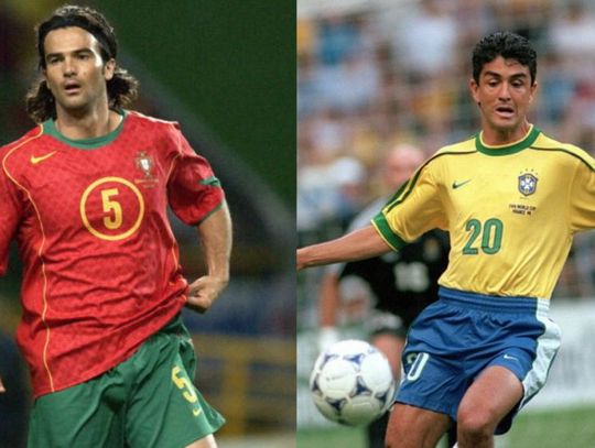 W niedzielę losowanie MŚ FIFA U20