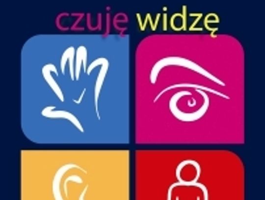 W niedzielę możesz nauczyć się pierwszej pomocy na plaży! 