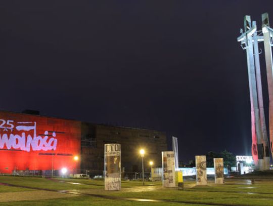 W niedzielę rusza 71 Tour de Pologne