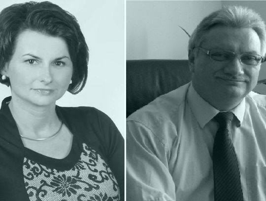 W Nowym Stawie również druga tura