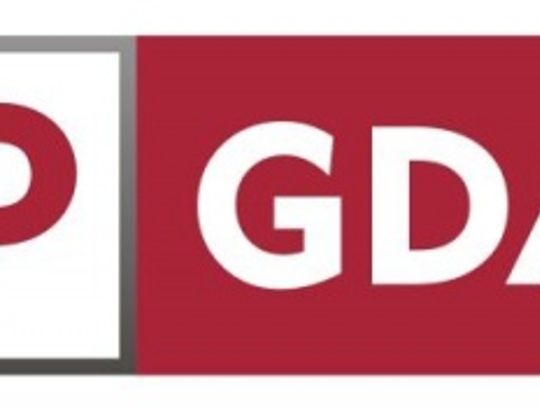 W obronie telewizji gdańskiej