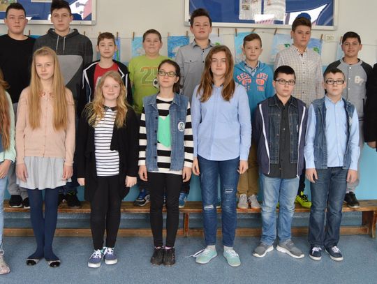 W placówce panuje miła, rodzinna atmosfera