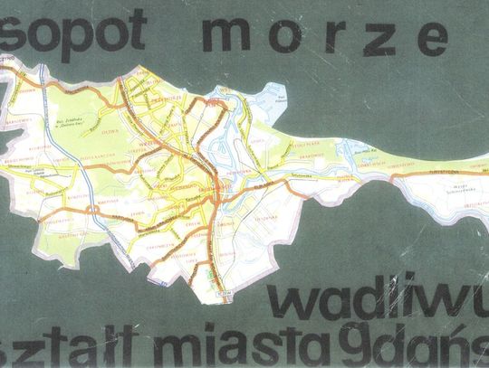 &quot;W Polsce niepodległej nie ma odpowiedzialnych ludzi&quot; - mówi Prof. Andruszkiewicz