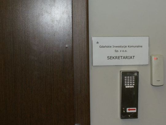 W poniedziałek blokada na drodze do gdańskiej Areny. Firmy budujące na EURO Trasę Słowackiego bez zapłaty