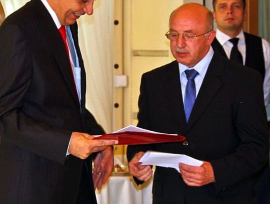 W poszukiwaniu smaku Maroka