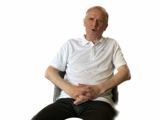 W przyszłym roku Jarmark Cysterski będzie liczył 25 lat!