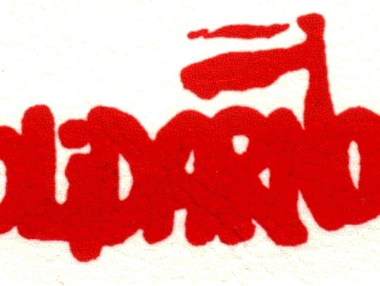 W rocznicę podpisania Porozumień Sierpniowych – msza św. Za Ojczyznę