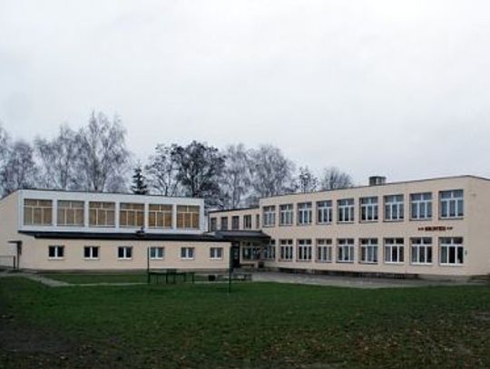 W Rudnie wybudują nowoczesne boisko!