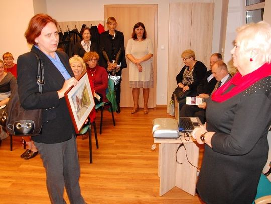  W sidłach alkoholizmu. Nowa poradnia i walka z uzależnieniem