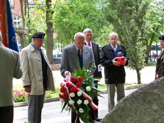 W sobotę 69 rocznica zakończenia bitwy o Monte Cassino