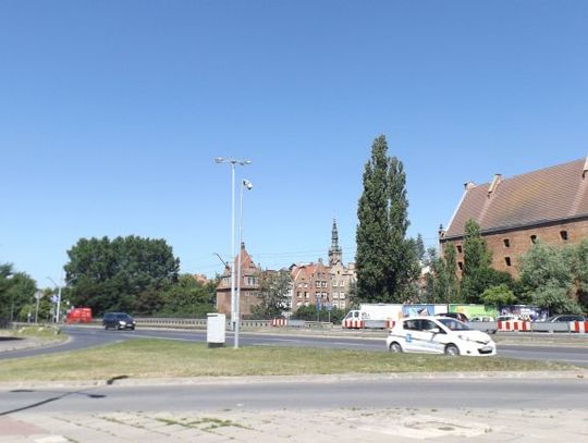 W sobotę aż 14 manifestacji w Gdańsku 