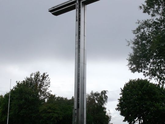 W sobotę otwarcie najnowszej atrakcji Gdyni - kolejki torowej