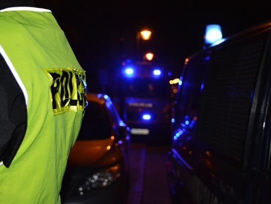 W Sopocie zaginęła 14-latka - znaleziono ją w ciągu dwóch godzin