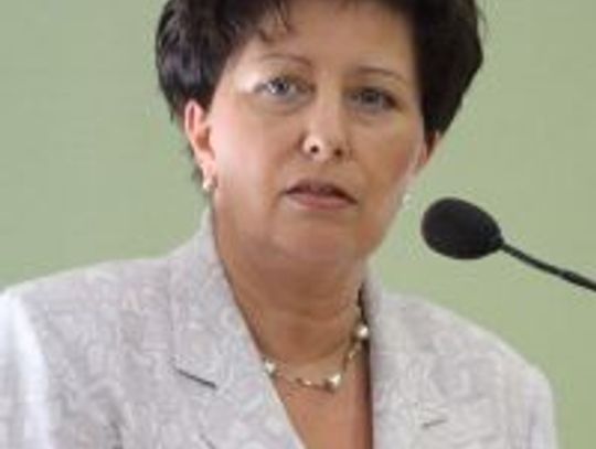 W spółkach mają się dobrze... Majątki tczewskich prezesów, dyrektorów i komendantów