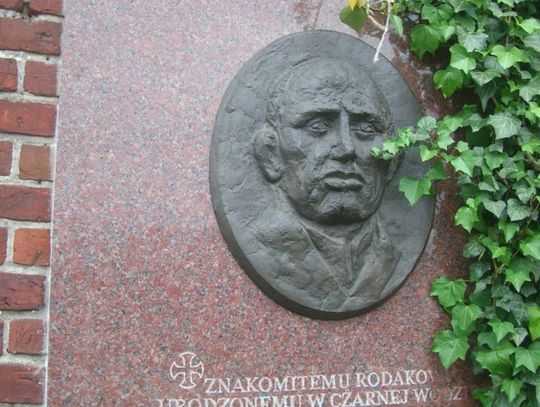 W sprawie uczczenia pamięci ofiar masowych zbrodni niemieckich na Pomorzu Gdańskim