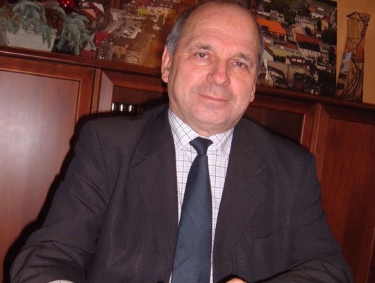 W Starogardzie Stachowicz (lewica) wygrał z Gabrielem (Platforma)