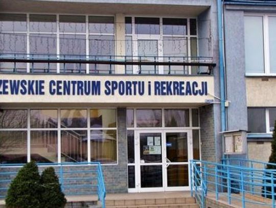 W Tczewie powstanie tor dla rolkarzy?  