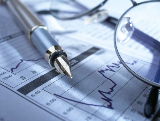 W Tczewie rośnie (nieznacznie) liczba przedsiębiorstw