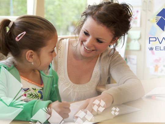 W trosce o wysoką jakość i komfort życia osób niepełnosprawnych