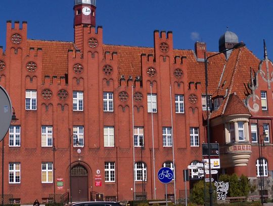 W urzędzie podwyżek... nie będzie. Pracownicy kręcą nosami