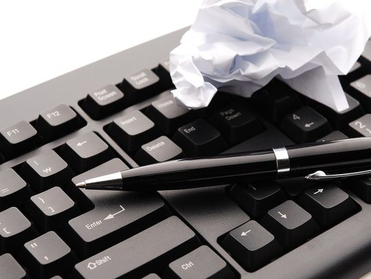 W Urzędzie zaginęły dokumenty - pracownicy odchodzą, a prokuratura umarza śledztwo