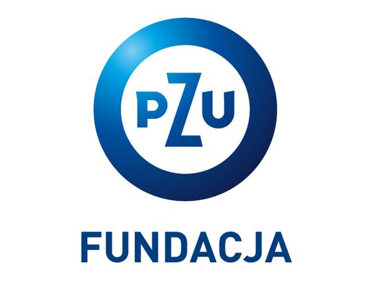 W zespole Szkół w Gardei realizowany jest projekt „Przygoda z Nauka” współfinansowany przez fundację PZU