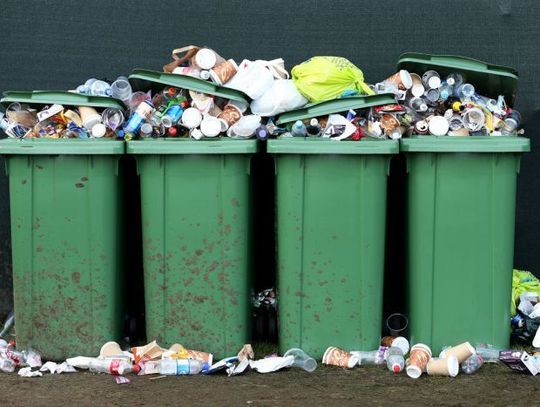 W ZGW pozostaje 12 gmin. Opinie włodarzy gmin, które pozostają w Związku Gmin Wierzyca