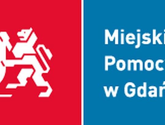 Wahasz się czy założyć rodzinę zastępczą? Przyjdź na dzień otwarty MOPR 