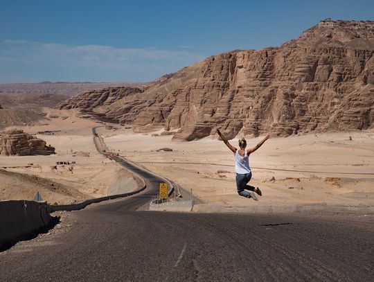 Wakacje last minute z biurem podróży
