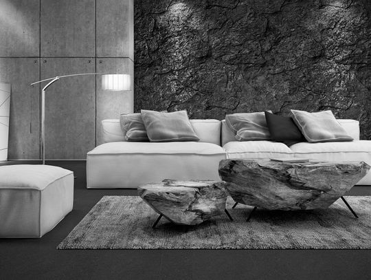 Wakacje w Trójmieście — dlaczego warto? [art.spons.]