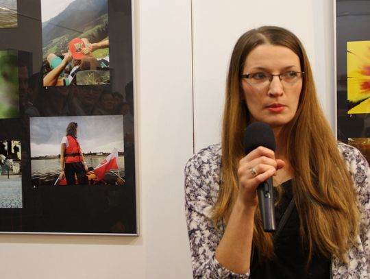 Wakacje z aparatem po raz ósmy – nagrody rozdane