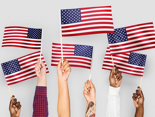 Wakacje z językiem angielskim – zabawa i nauka