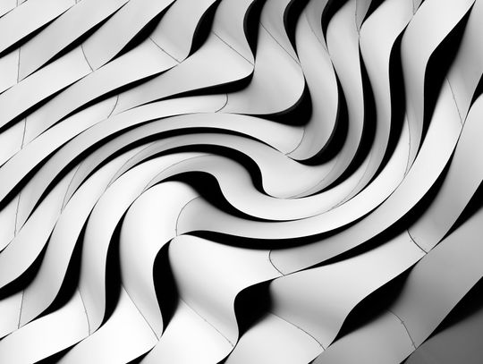 Walcowanie i zwijanie blach – kluczowy etap w procesie obróbki metali