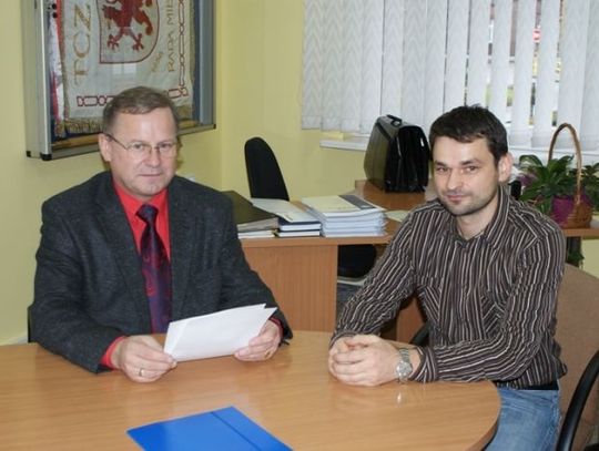 Walczą o przywrócenie ulg dla dzieci