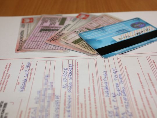 Walczą z chorobą i olbrzymim kredytem - prawie 100 tys. zł