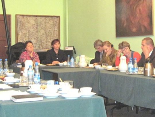 Walczący Mikrostyk. Z Gniewem do sądu?