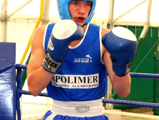 Walczyli w Czechach, a teraz KS Wisła zaprasza w sobotę na XVII MTB J. Kruży