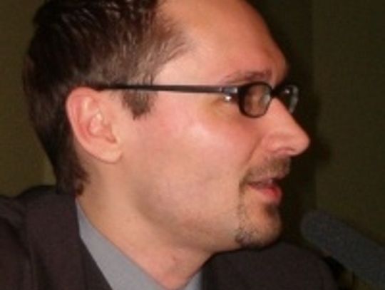 Wałęsa: konieczne przedterminowe wybory, a rząd Tuska nie stracił do końca zaufania Polaków...