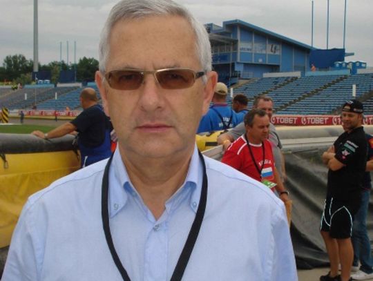 Walka o Centrum Sportów Motorowych i Rekreacji 