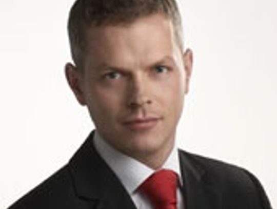 Walka w Kościerzynie. Młody burmistrz Modrzejewski czy dawny włodarz - poseł Czucha