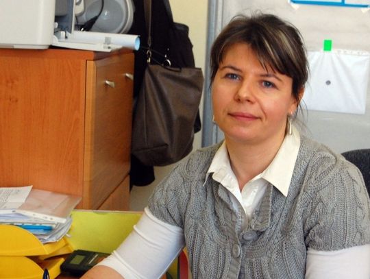 Walka z przemocą wobec uczniów