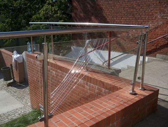 Wandale „wracają” na Starówkę