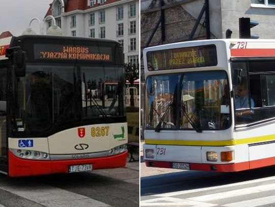 Warbus mówi o skandalu. Meteor zostaje do wiosny?