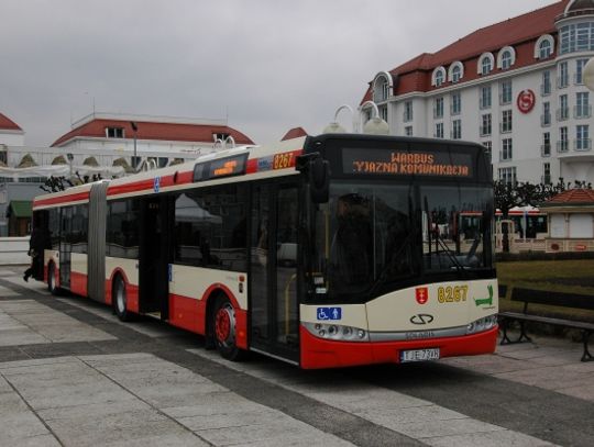 Warbus się odwołał. Czy Meteor będzie nas woził?