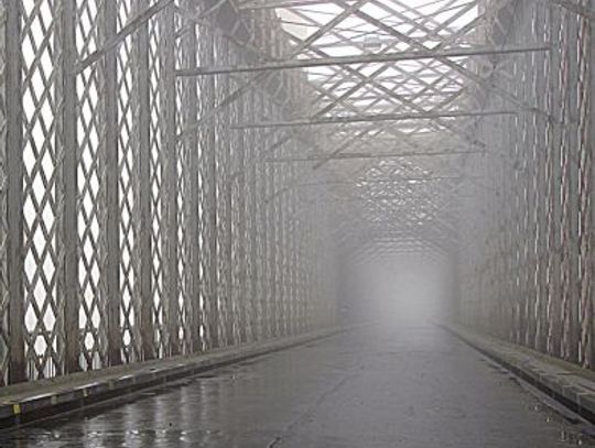 Warszawa odpowiada na petycję samorządowców o przejęcie Mostu Tczewskiego