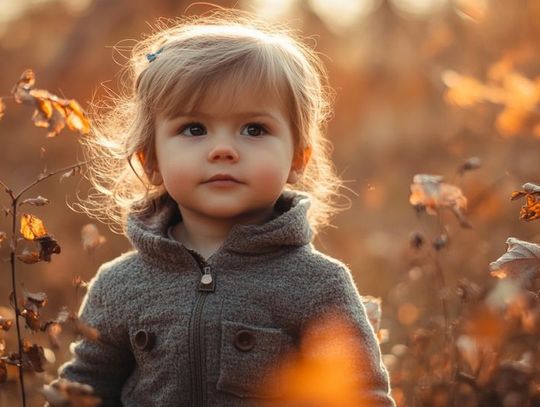 Warsztaty dla dzieci: rozwój i zabawa w jednym