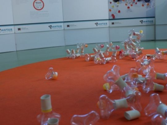 WARTO TAM BYĆ. Gdynia Design Days WARTO TAM BYĆ. Gdynia Design Days